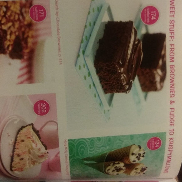 I am downsizing my personal library. - Picture 8 of 12